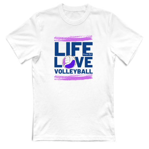 T-Shirt Unisex