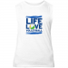 Unisex tank top 18.00 &euro;