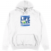 Unisex Hoodie 35.00 &euro;