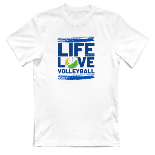 T-Shirt Unisex