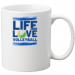 Cup 12.00 &euro;
