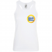 Women's tank top 18.00 &euro;