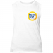 Unisex tank top 18.00 &euro;