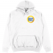 Unisex Hoodie 35.00 &euro;