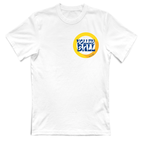 T-Shirt Unisex