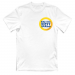 Unisex T-Shirt 15.00 &euro;