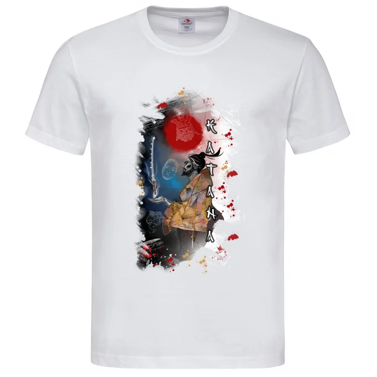 KATANA-MiedoArtCollection-Abbigliamento