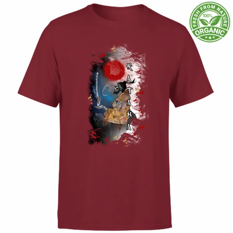 KATANA-MiedoArtCollection-Abbigliamento