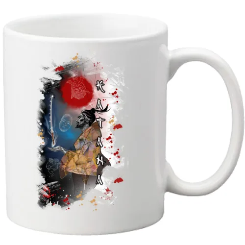 Tazza