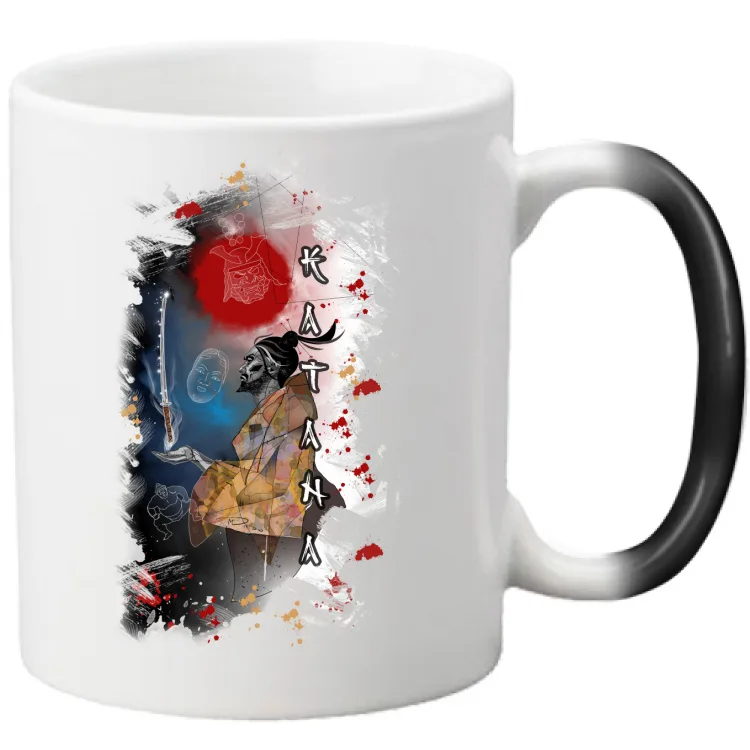 KATANA-MiedoArtCollection-Abbigliamento
