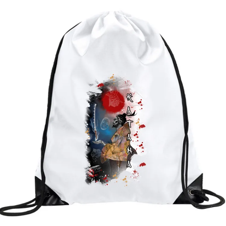 KATANA-MiedoArtCollection-Abbigliamento