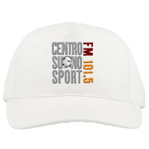 Baseball Caps