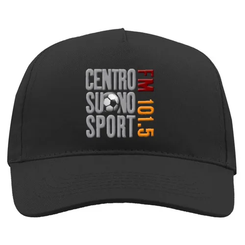Baseball Caps