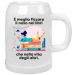 Beer mug 15.90 &euro;