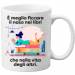 Cup 10.90 &euro;