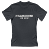 CHEAVACATOMARE