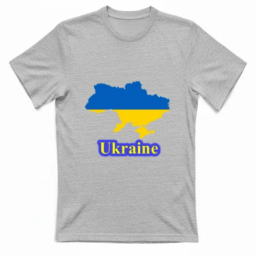 T-Shirt Unisex
