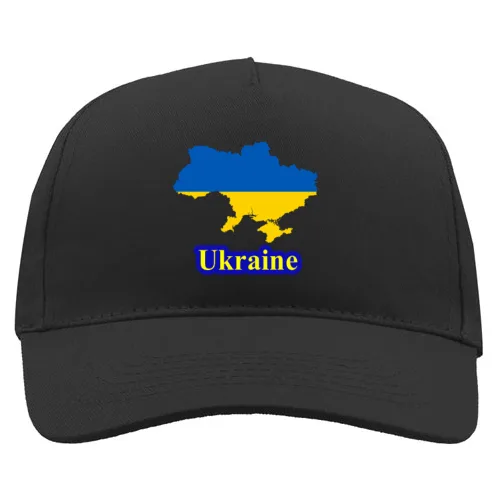 Baseball Caps