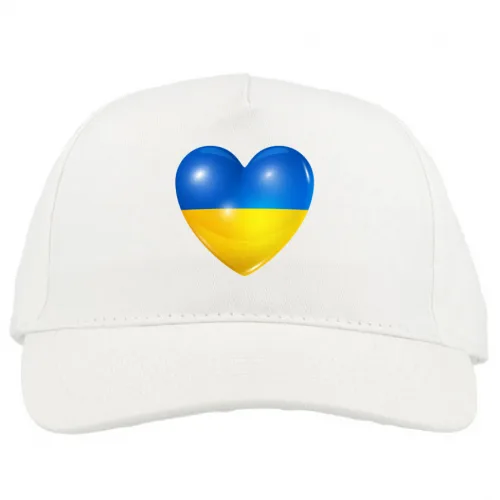 Baseball Caps
