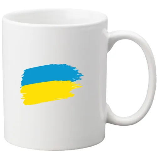 Tazza