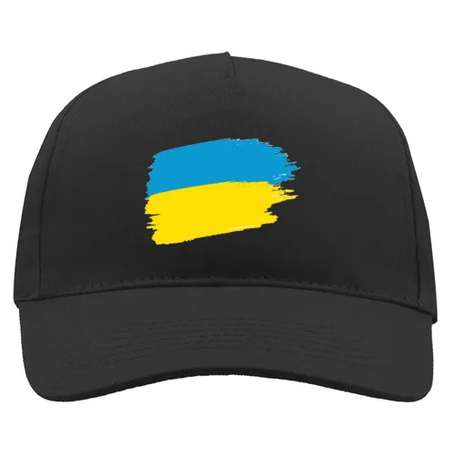 Baseball Caps