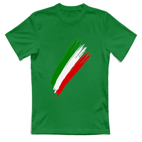T-Shirt Unisex