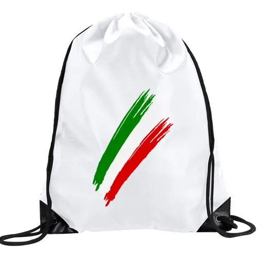 Zaino
