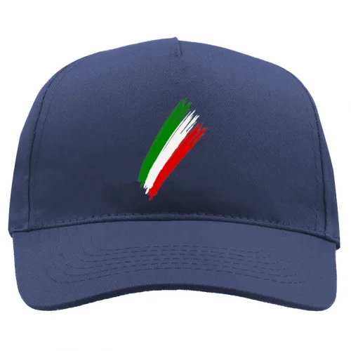 Baseball Caps