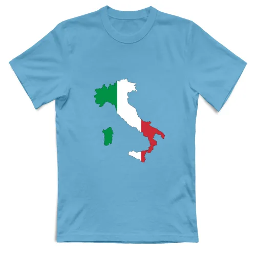 T-Shirt Unisex