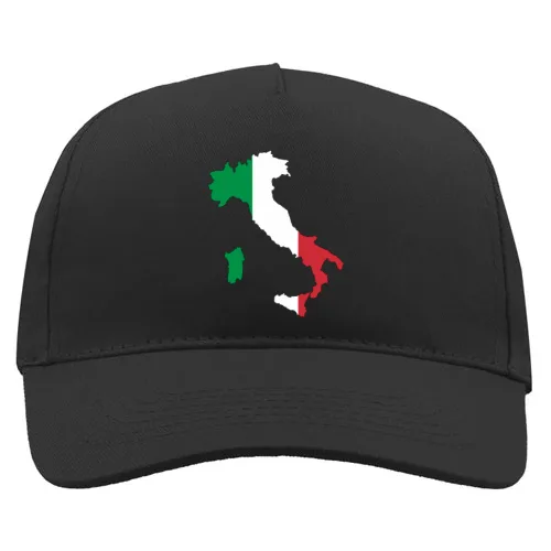 Baseball Caps