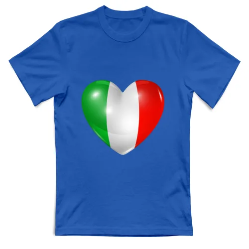 T-Shirt Unisex