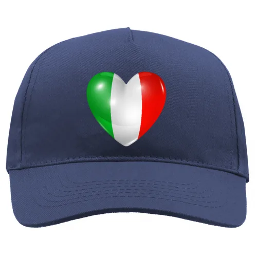 Baseball Caps