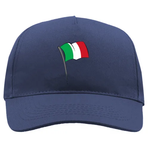 Baseball Caps