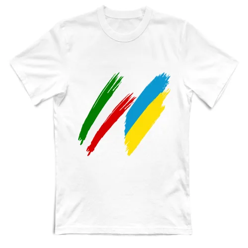 T-Shirt Unisex