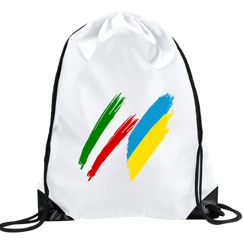 Zaino