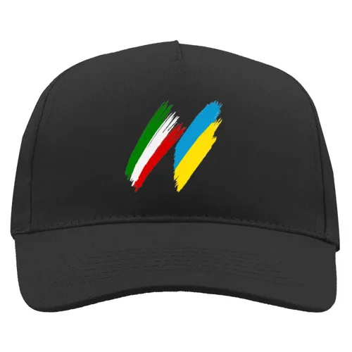 Baseball Caps