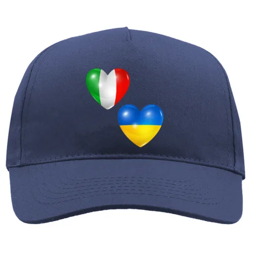 Baseball Caps