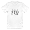 ARA CHE TE RIVA DO PAPINE
