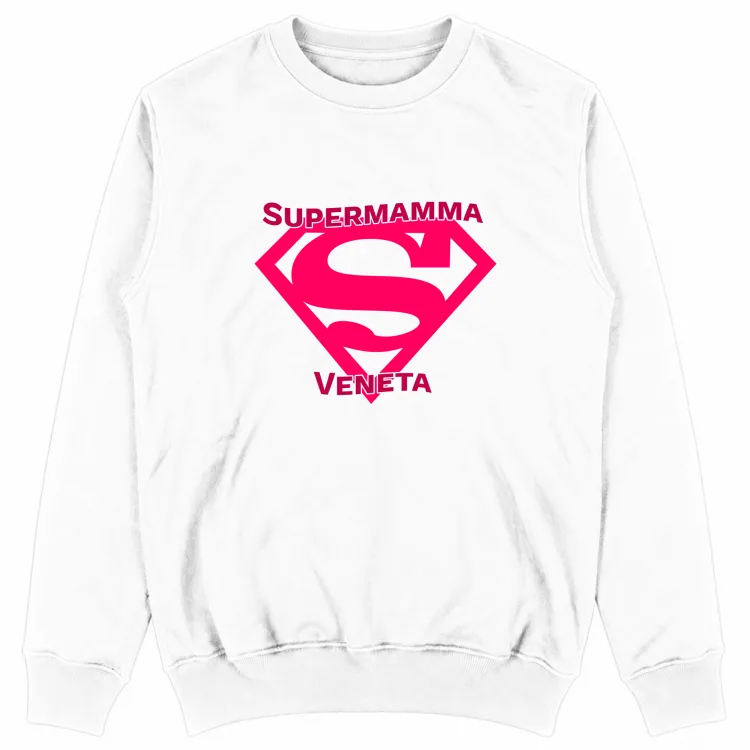 SUPERMAMMA VENETA2