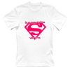 SUPERMAMMA VENETA2