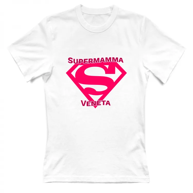 SUPERMAMMA VENETA2