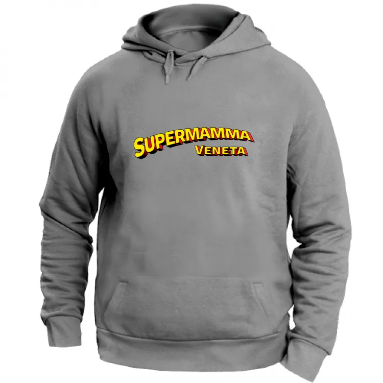 SUPERMAMMA VENETA