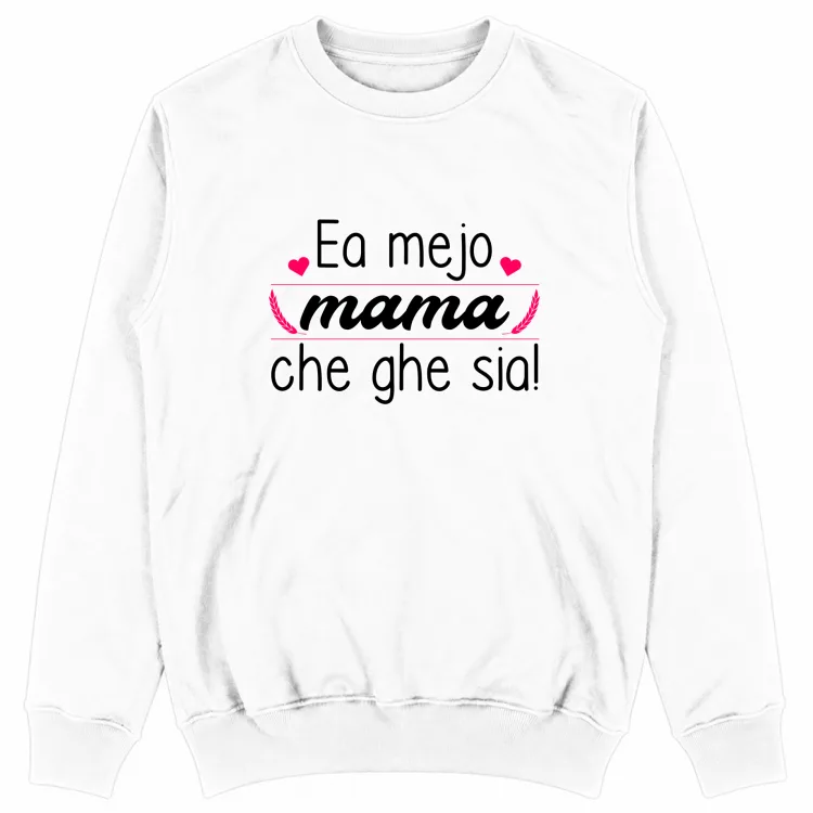 EA MEJO MAMA CHE GHE SIA-2