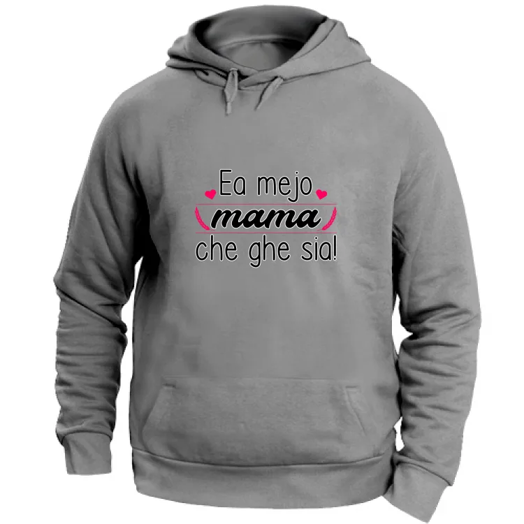 EA MEJO MAMA CHE GHE SIA-2