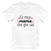 EA MEJO MAMA CHE GHE SIA-2