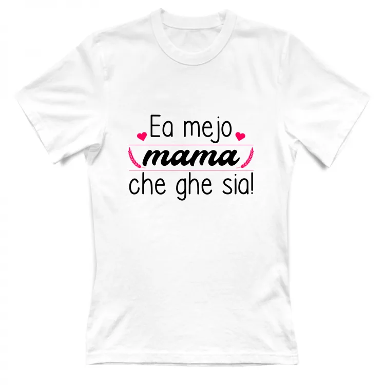 EA MEJO MAMA CHE GHE SIA-2
