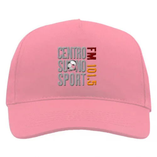Baseball Caps