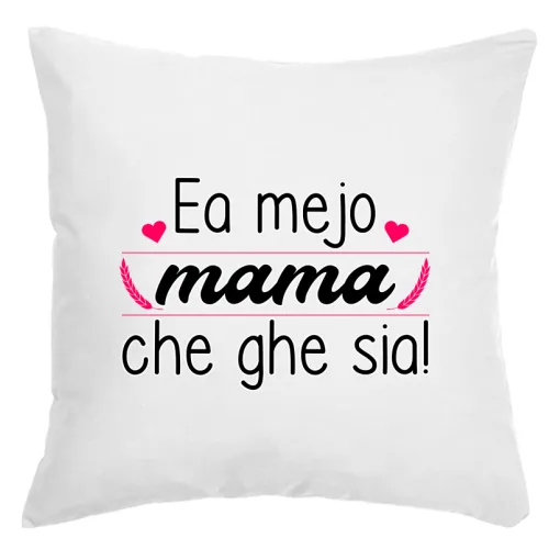 Cuscino