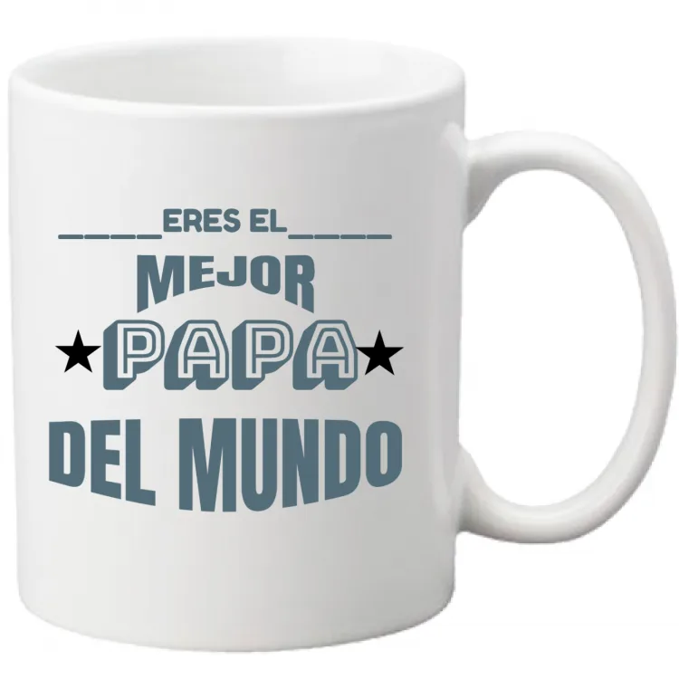 Buen humor5