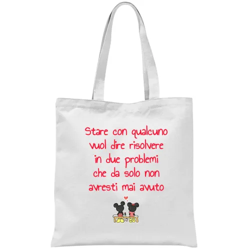 Borsa